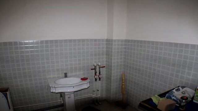 Обзор помещения коммерческого назначения смотреть онлайн