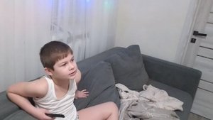 наше доброе ???? 14 января 2023