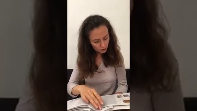 «Канон чая» Лу Юя в иллюстрациях. Автор Цю Цзипин смотреть онлайн