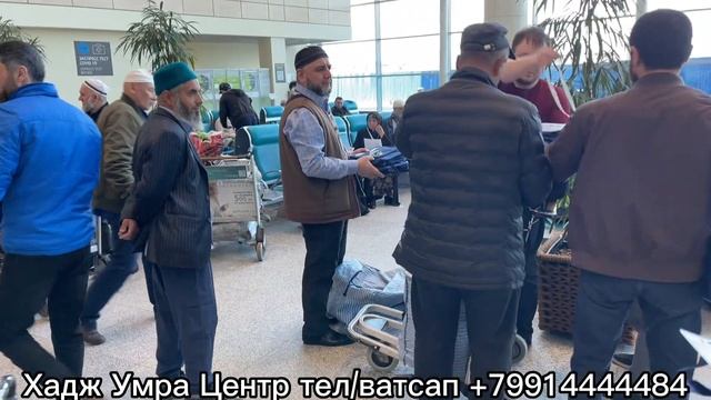 Умра дар Рамазон 2023 барои точикхо Арзон ?#рамадан2023 #исламролики #religion #travel #хадж #умра