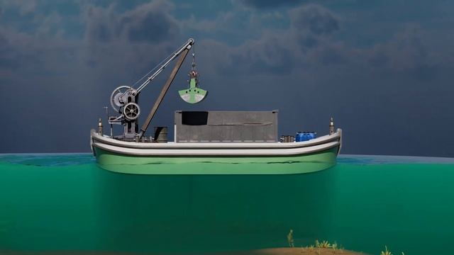 Санаторий Урал Лечебная сапропелевая грязь смотреть онлайн