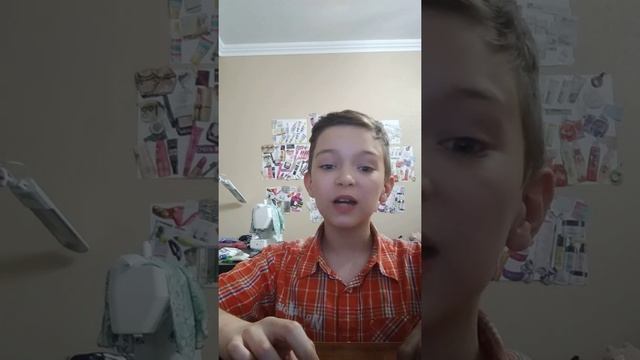 Натуральная и химическая косметика/Какая лучше ?