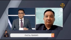 Можно ли взыскать алименты с заключенного? Мнение юриста