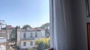 В каких квартирах живут итальянцы: рум тур