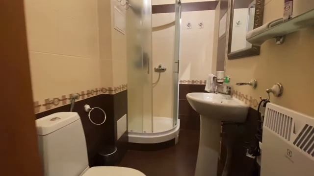 Квартира «1912» в Петербурге "у Петропавловки", Татарский 1 (квартира посуточно в центре Петербурга смотреть онлайн