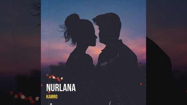 Nurlana