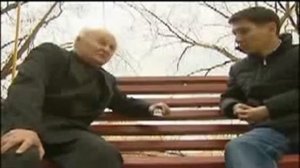 Синий йод [СИ]. Амилойодин и йодинол