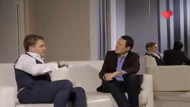 Песня с историей: КАК УПОИТЕЛЬНЫ В РОССИИ ВЕЧЕРА, 22.01.2017