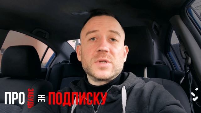 Повышаем Эффективность Тренировки 5х5 простыми шагами смотреть онлайн