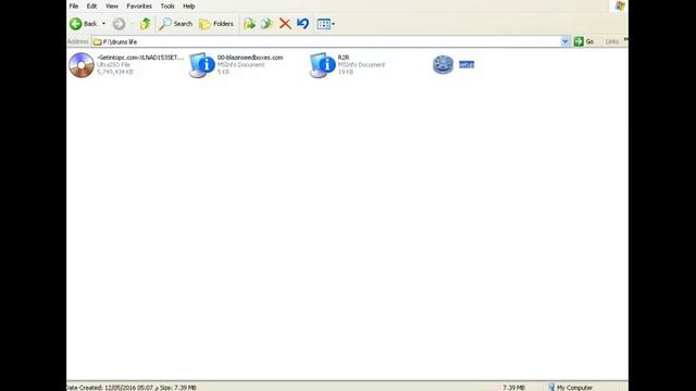 طريقة تحميل وتثبيت أديكتف درامز Addictive Drums كاملة وشغالة 100 % смотреть онлайн
