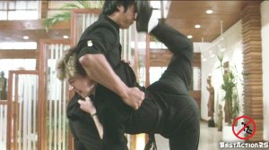 На-На  -  Фаина (Valentine Khaynus Remix)