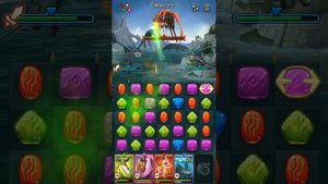 КАК ПРИРУЧИТЬ ДРАКОНА? Dragons: Titan Uprising - Новая игра для Android 2019 года