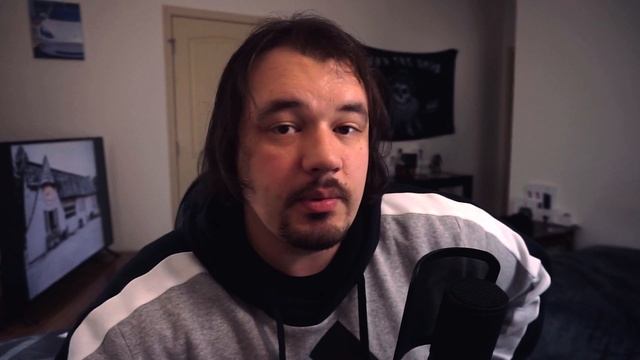 Google Pixel Watch - Ultimate Refinement (Official Review) смотреть онлайн