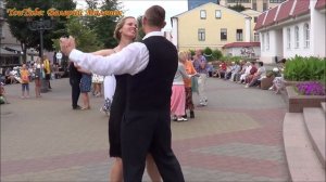 Танцующие доктора есть только в Бресте! СМОТРИМ!!!