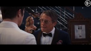 Операция «Фортуна»_ Искусство побеждать ? Русский трейлер ? Фильм 2022