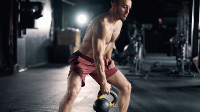 Hard 2Pac Motivational Remix Aggressive Workout 2Pac Remix