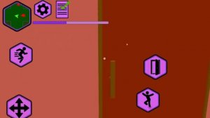 ГРЕННИ И ГРЕНДПА СВИНКА СОСЕДЕЙ! обновленная Игра ПИГГИ Свинка Пеппа - Piggy Neighbor