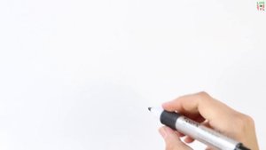 Без каких органов человек смог бы жить?