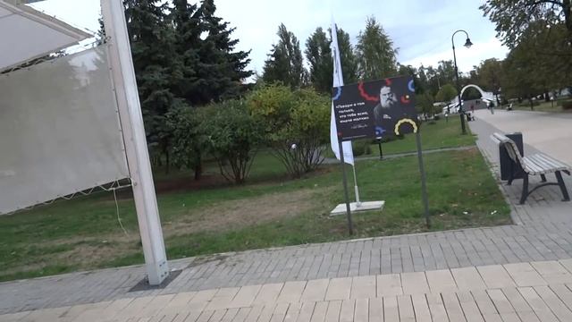 Обалденный аромат на ОСЕНЬ/Держатся ли патчи от SkinLite/Как проходит Garage Sale детских книг смотреть онлайн