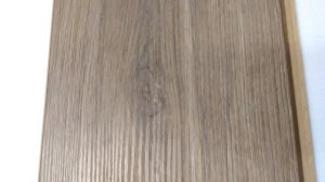 Краткий обзор Ламината Kronotex Robusto 3074 Сайт:Majorfloor.ru