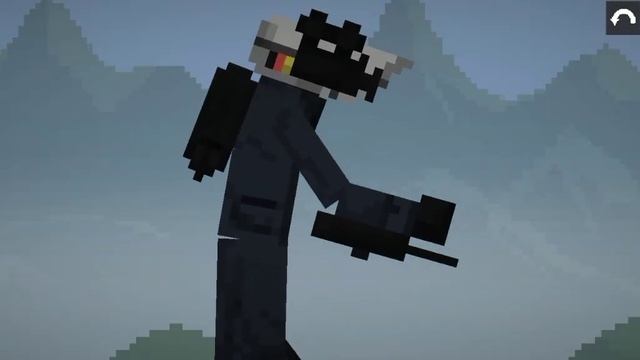 улученый титан спикермен проти улученово титана камера мена смотреть онлайн