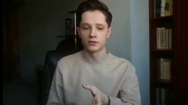 Фото деда юры. Юра покажи видео. Коля москва. Юра покажи видео. Юра покажи видео.