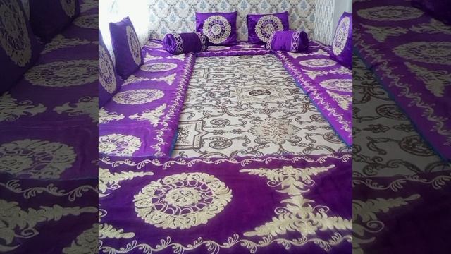 #ШОК/куртаҳои зебо!Духти куртаи тоҷикӣ?фасонҳои нав.Национального платье новый украшеные