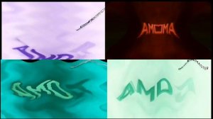 very turbo best animation logos quadparison 25