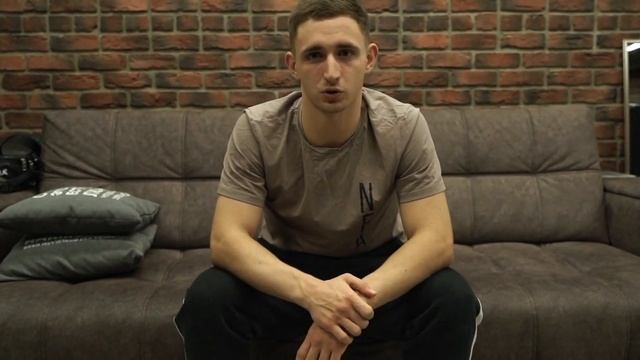 Литвину заплатила компания BMW.100 лямов за то что он сжёг свой Mercedes,?? смотреть онлайн