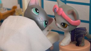 LPS / ВСПОМНИТЬ ВСЁ 2 часть / lps фильм