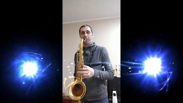 Чик Кориа "Испания". 050-954-16-99 Владимир смотреть онлайн