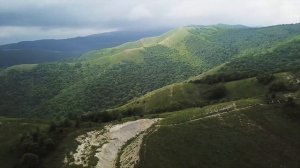 Грозовые Ворота (2019)