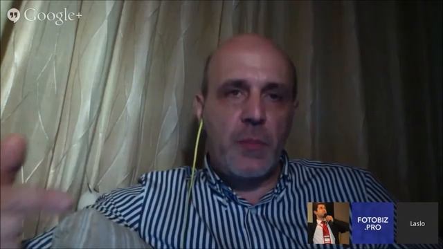 Почему мы не используем автовебинары?