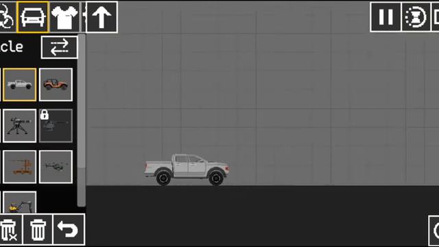 Regdoll Playground ДУЖЕ МАСИВНА ОБНОВА #ragdollplayground #ukraine #gaming #игры смотреть онлайн