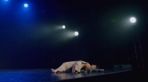 SOLO ADULT | ЛЕВАШ КРИСТИНА | YOU CHAMP 2023 | #moscow