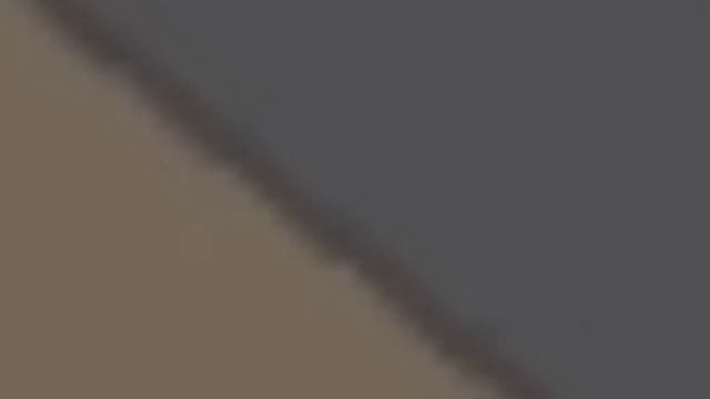 как приготовить бургер в чикен Ган (кринж) смотреть онлайн