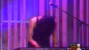 DEAD OR ALIVE - YOU SPIN ME ROUND (LIVE) HQ