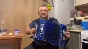 Крепче за баранку держись шофёр