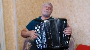 Вальс ,,Безразличие"