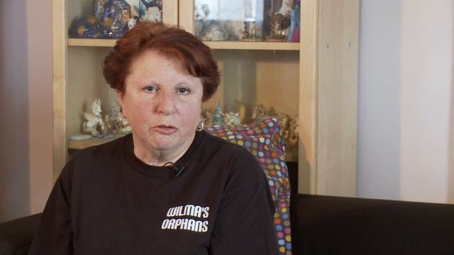 wilma story смотреть онлайн