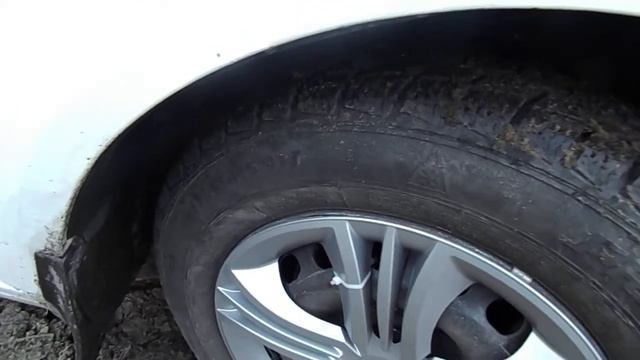 Зимние шины Premiorri Viamaggiore 195/65 R15 91T