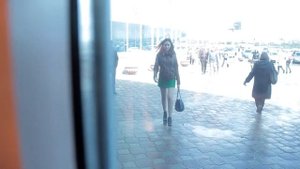 Омские кабельные сети