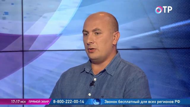 Недостатки квартиры от застройщика