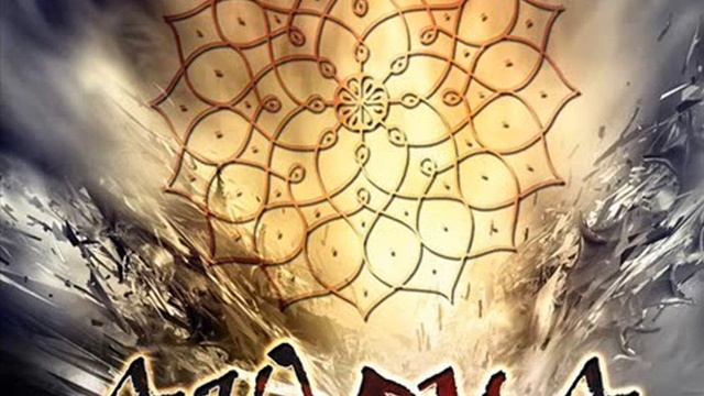 Возраст Христа смотреть онлайн