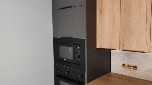 Обзор кухни леруа мерлен