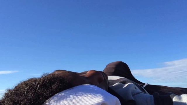 I’m the Boss in control of all my content (audio) **** YOUNG DIAMOND смотреть онлайн