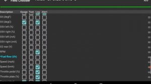 BtSsm issue