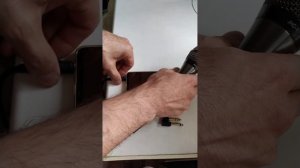 Как проверить микрофон