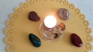 ВОЛШЕБНО☀️- ЗОЛОТАЯ МИНУТА ЖЕЛАНИЯ‼️ ЭТО ИНТЕРЕСНО😘