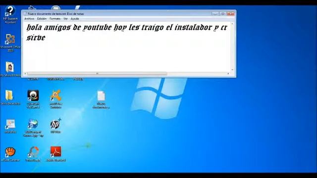 gta san andreas instalador y crack смотреть онлайн